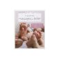 Baby Massage Guide (Paperback)