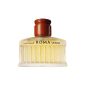 Reappointment - Roma Uomo homme / men, aftershave