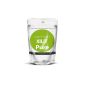 Total natural xylitol / xylitol fine-grained sugar high purity (99.5%) 5000g (Personal Care)