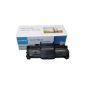 Toner for Samsung ML-1610 Compatible with D2 SCX 4521 (Office supplies & stationery)