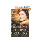 Intriguing ROMANTIC HISTORICAL FICTION ...