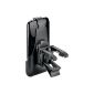 Wentronic Car Holder for iPhone 3G and 3Gs (Accessories)