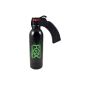 Fox Labs Pepper Spray Mean Green 355ml beam (Misc.)