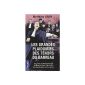 The major argument of the Bar of tenors (Paperback)