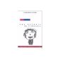 Children of abandonment.  Narcissistic trauma and tears (Paperback)