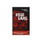 Blood Rose (Paperback)