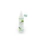 Osma - Deodorant spray with extracts of Mint 100ml BIO (Health and Beauty)