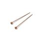 Sonor SCH40 · Orff mallets (Electronics)