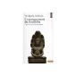 The Buddha's teaching from the earliest texts (Paperback)