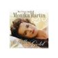 Best Of Monika Martin (Audio CD)