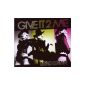 Give It 2 ​​Me (2TRACK) (Audio CD)