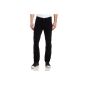 Levis - Jeans - Men - Slim Fit 511 Clarity - Stone Washed (Clothing)