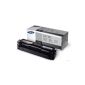 Samsung CLT-K504S / ELS Laser Cartridge (Accessory)