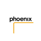Phoenix (App)