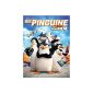 The Penguins of Madagascar (Amazon Instant Video)