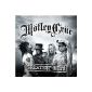 Motley Crue - Greatest Hits (MP3 Download)