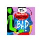 Bad (feat. Vassy) [Radio Edit] (MP3 Download)