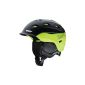 SMITH OPTICS Adults ski helmets Vantage (equipment)