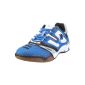 Kempa Stride XL 200843901 Mens Athletic Shoes - Handball (Shoes)