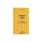 Memento pinyin: Introduction to the Chinese phonetic alphabet (audio 2CD) (Paperback)