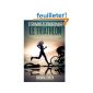Triathlon: Ordinary Extraordinary D A: A complete guide to get the best results (Paperback)