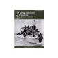 The landing in Provence: Operation Dragoon, August 15, 1944 (Paperback)