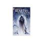 Game of Thrones (A Game of Thrones), Volume 12: A Feast for Crows (Paperback)