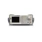 Siglent SDG1025 Digital Function Generator Signal / Analog Sensor for Arbitrary Signal Generator, 20MHz 125MSa / 4.3s, Environmental Indicators Actual, Circuit Function Test, IC Test (Electronics)