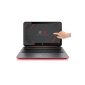 HP Pavilion Special Edition Beats 15-p011nf touch laptop 15.6 