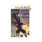 The Calling (Dragon Age) (Paperback)