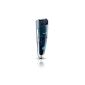 Philips - QT4070 / 32 - Beard Trimmer with suction system hair (Health and Beauty)