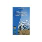 Hiking on the balconies of Mont Blanc (Paperback)
