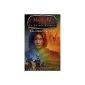 The Chronicles of Narnia: Prince Caspian: Conquering the Throne (Pocket)