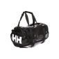 Helly Hansen Duffle Bag (Sports Apparel)
