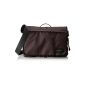 DAKINE Luggage Bag Hudson, 13 x 29 x 43 cm, 20 liters (Accessories)