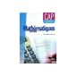 Mathematics - CAP Division - Group C (Paperback)