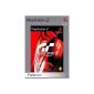 Gran Turismo 3 - Platinum (CD-Rom)