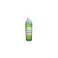 1 LITRE OF LIQUID RECHARGE compliant RENEW BRAUN CLEAN SHAVE cleansing lotion station CCR3 CCR razor liquid