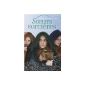 sisters witches Book 2