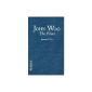John Woo: The Films (Hardcover)