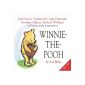 Winnie the Pooh (Hodder Children's Audio) (Audio CD)