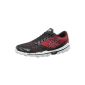 Skechers Go Run 3 outdoor man sports shoes (Shoes)