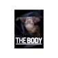 The Body (Amazon Instant Video)
