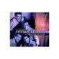 The Definitive Frankie Valli (CD)