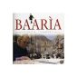 Baaria [Bagheria] (Audio CD)