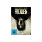 Hidden (Blu-ray)