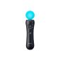 PlayStation Move motion controller