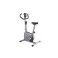 Body Sculpture BC1510 Cycling apartment (Sport)