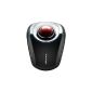 Kensington Orbit Wireless Mobile Trackball Mouse for Mac / Win (Accessories)