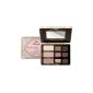 Too Faced Natural Eye Neutral Eye Shadow Collection (Various)